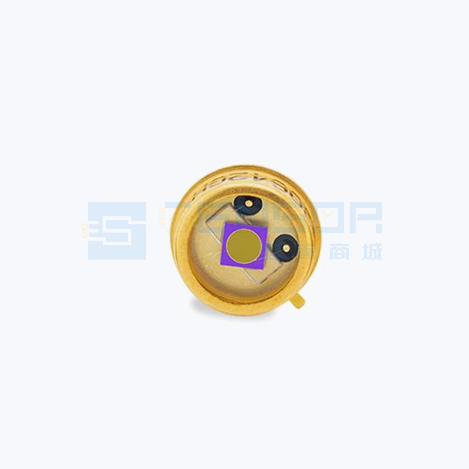 C30642GH-LC