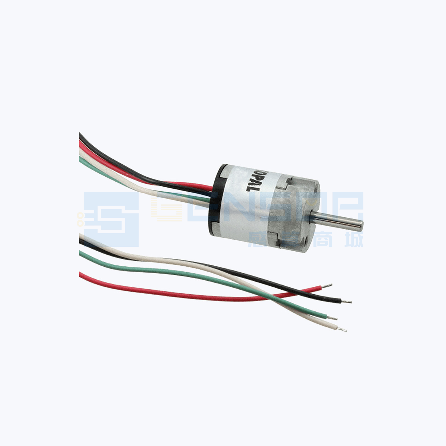 RE12D-300-201-1