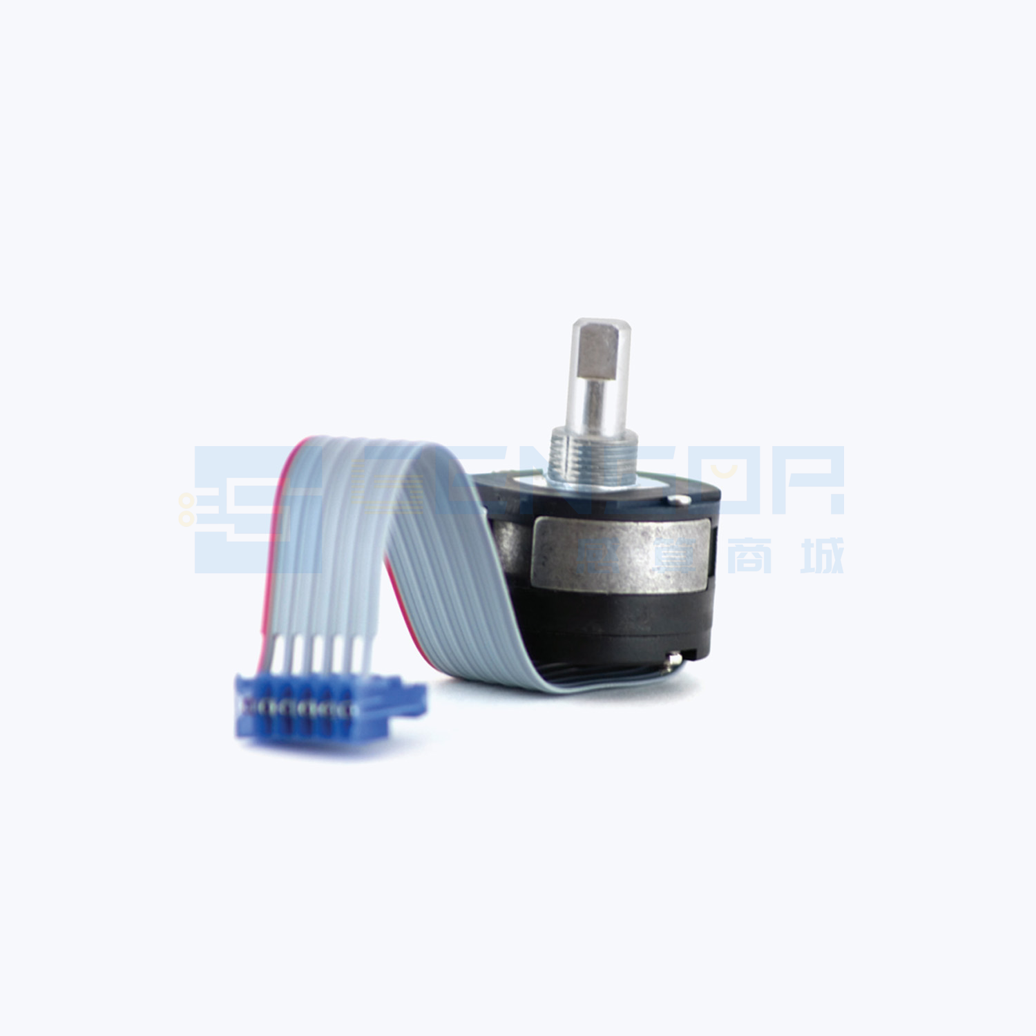 62M15-M3-040SH