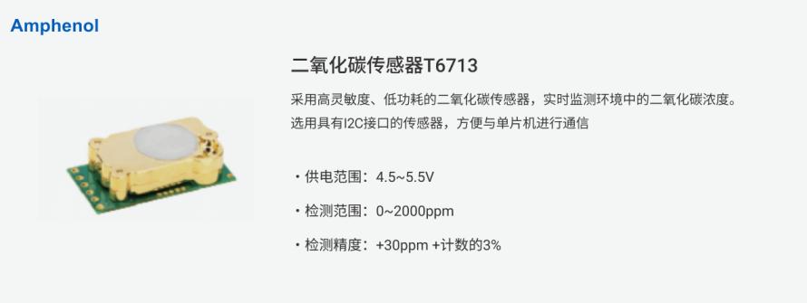 BMS热失控监测评估方案5