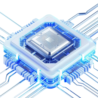 机械设计中常用十大传感器