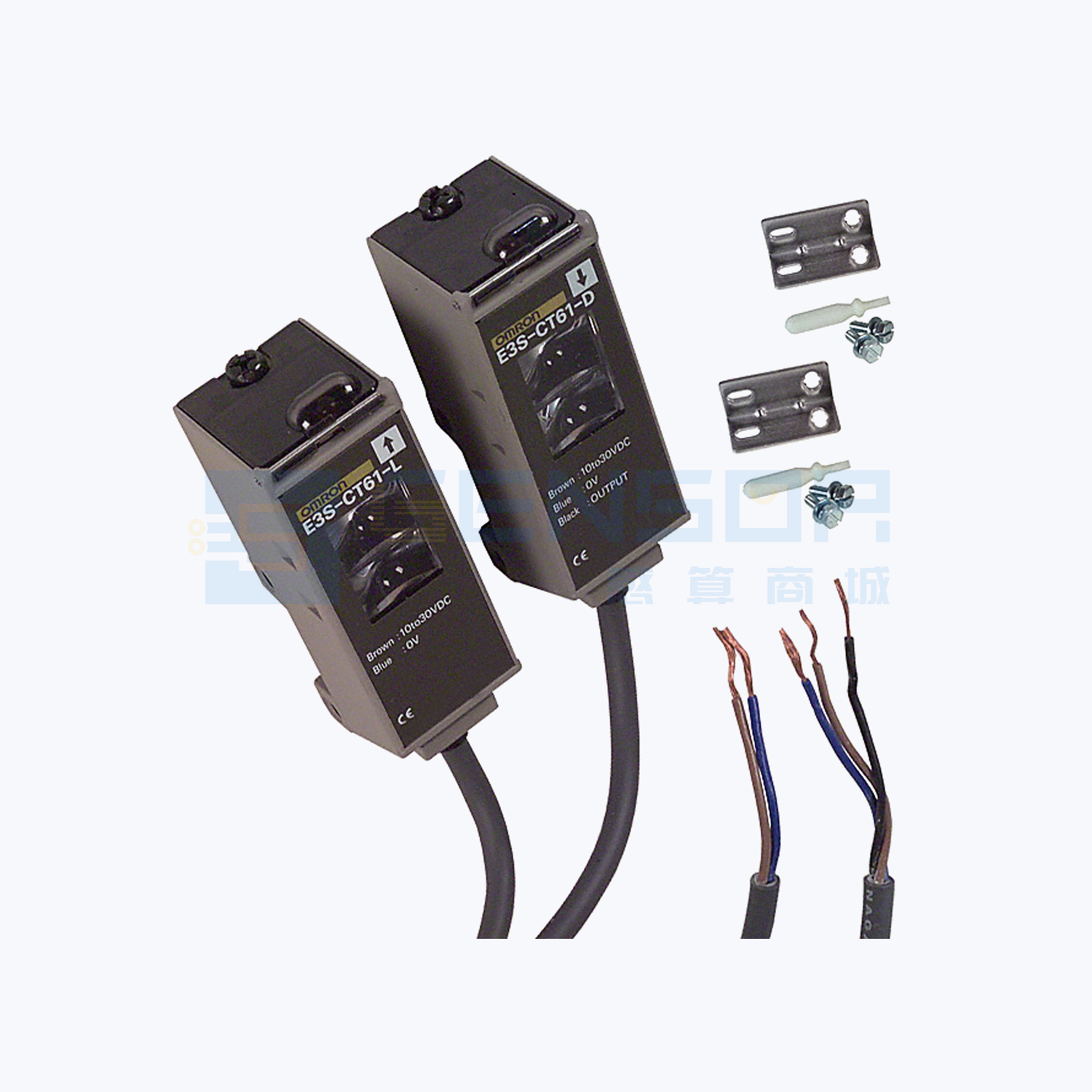 E3S-CT61