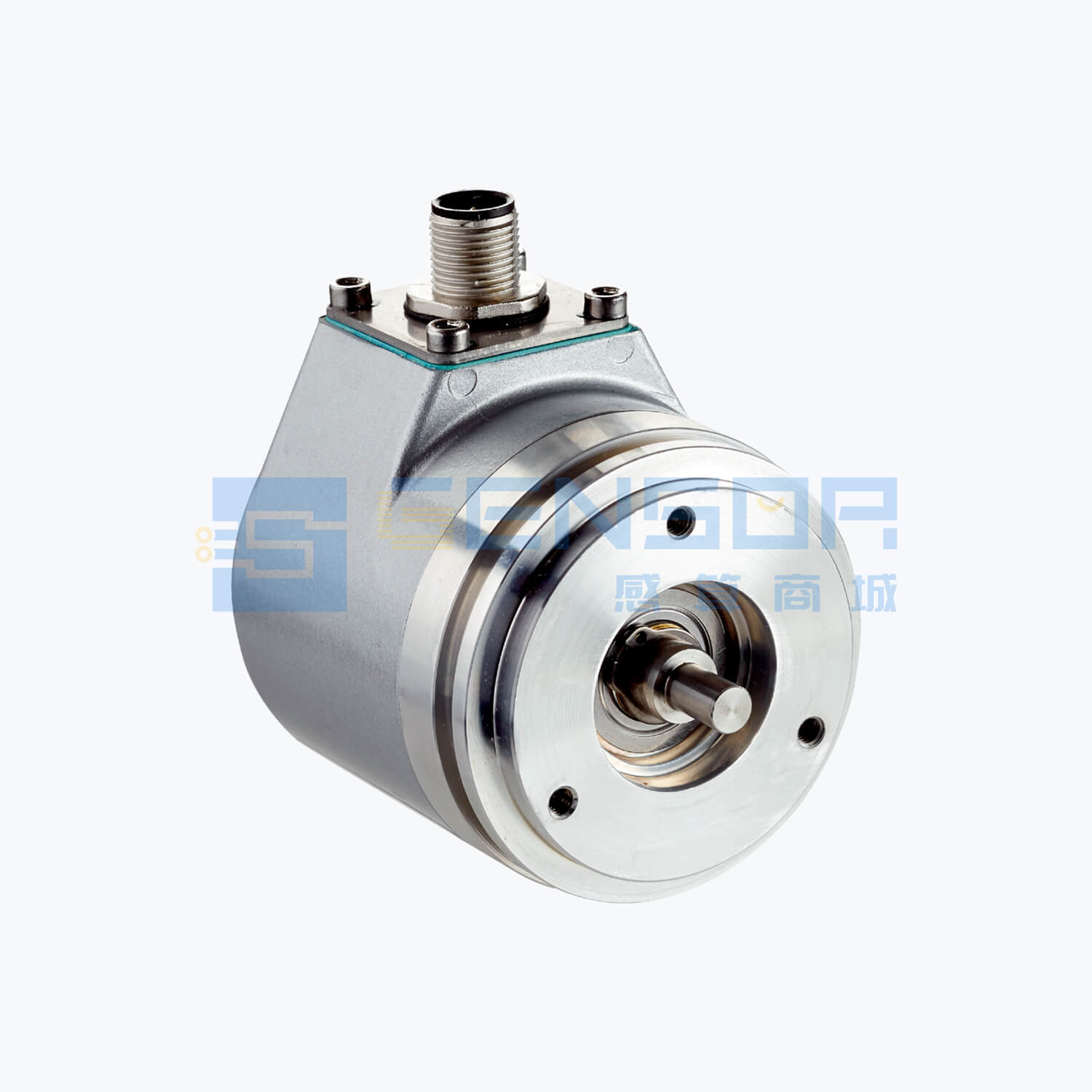 ACM60B-S1KE13x06
