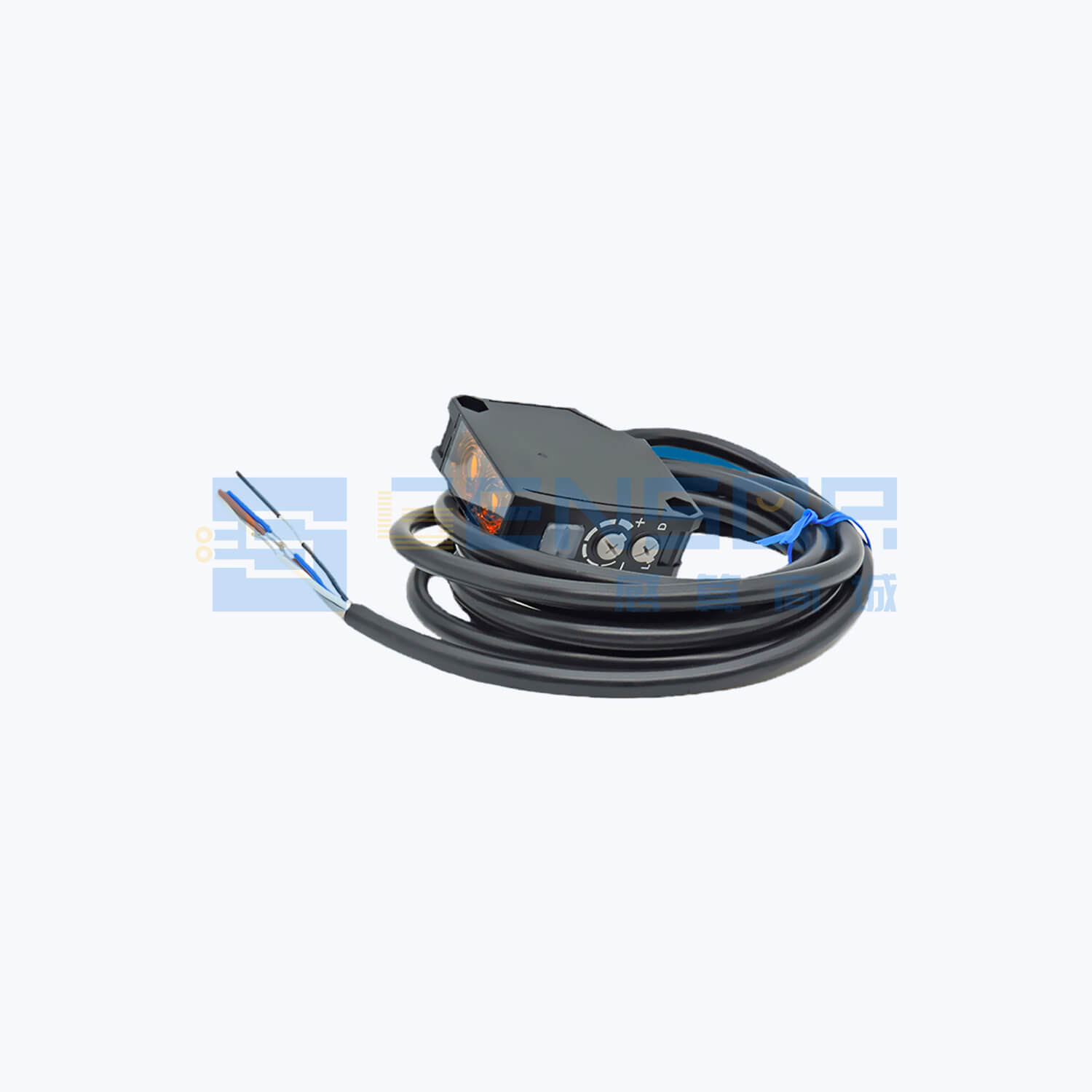 “PE.E3JM.D1m(NPN)”商品缩略图2