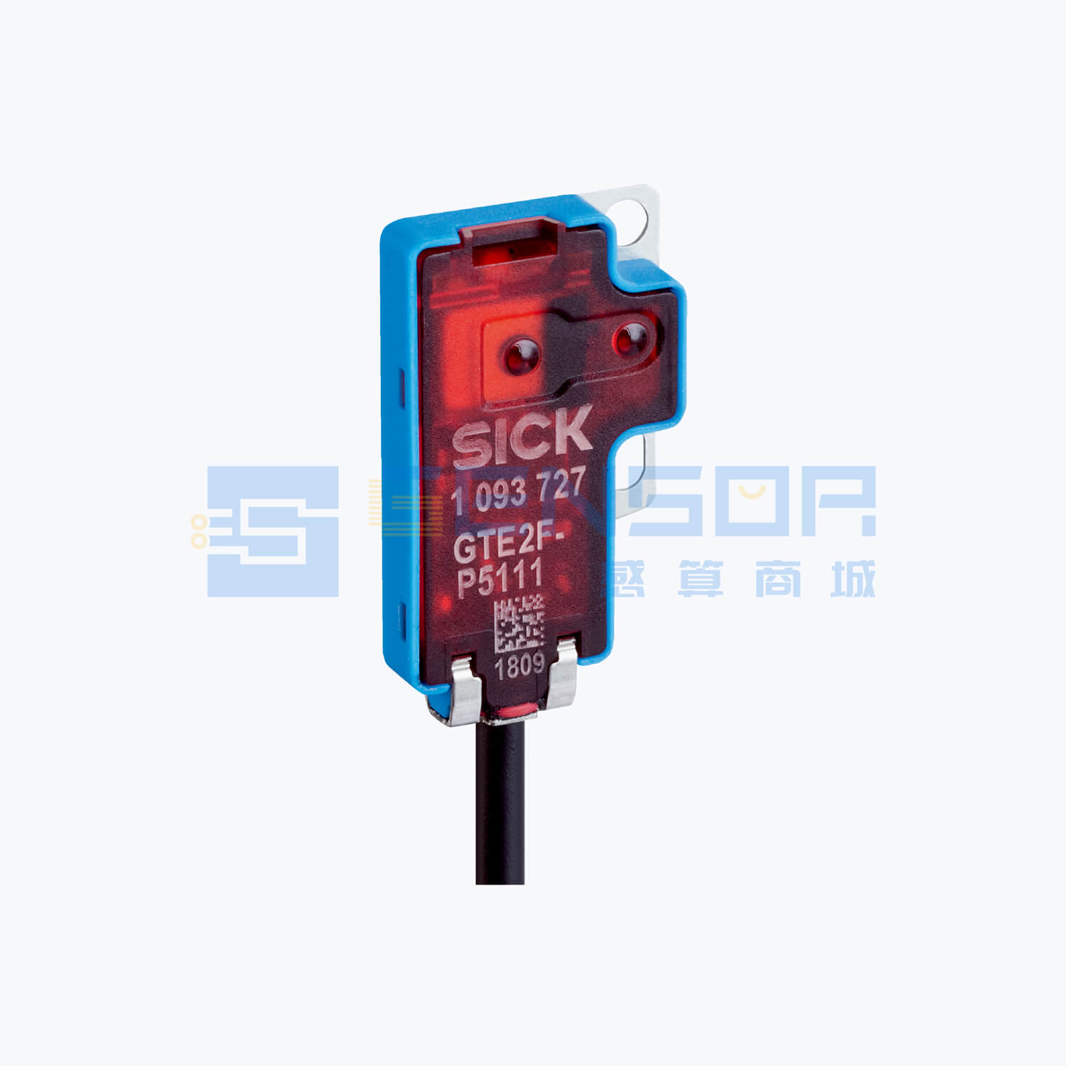 GTE2F-N1131