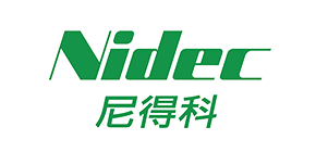尼得科鲸吞牧野铣床：机床业的大地震与未来走向