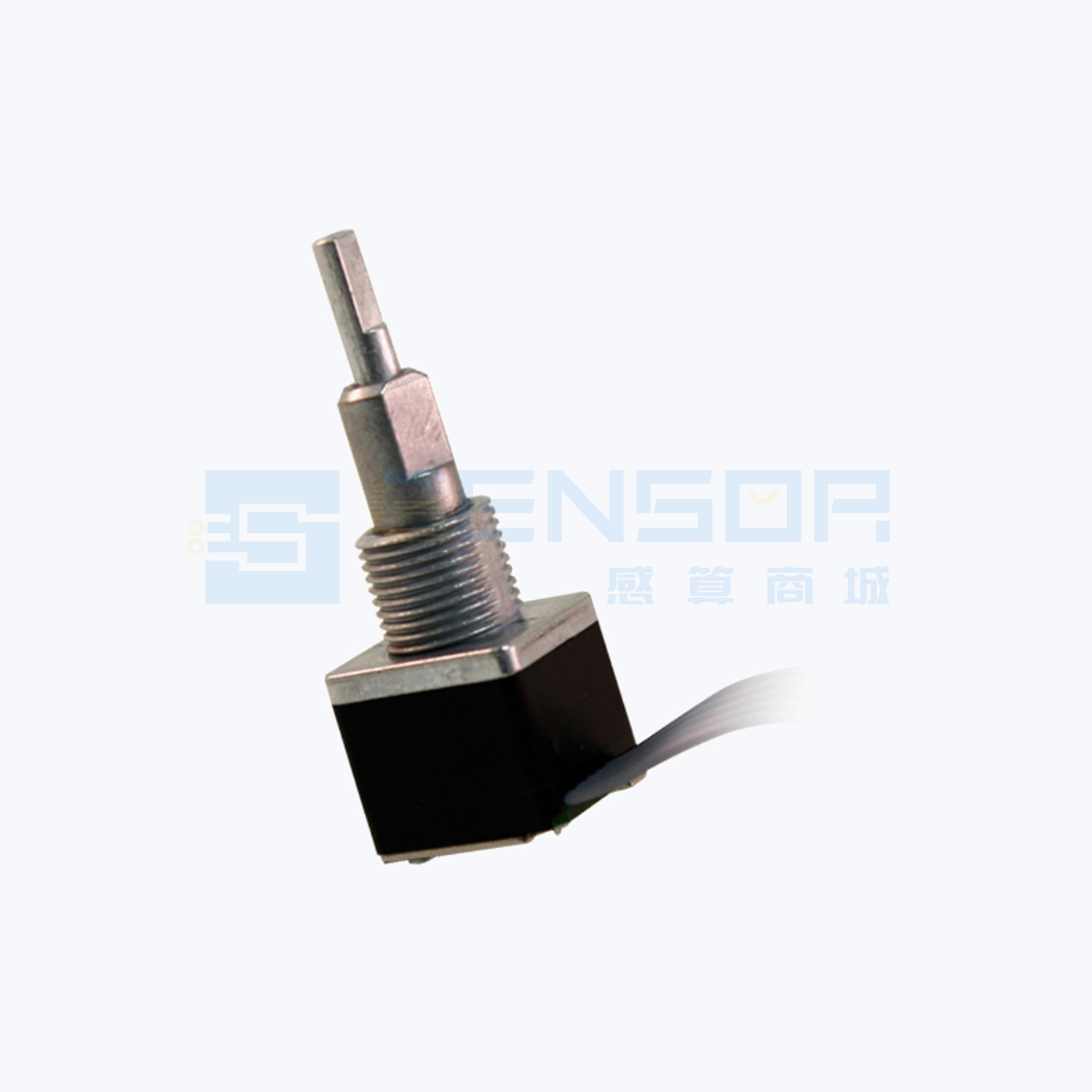 62NG522-BH5-P