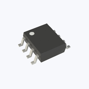 MLX90365LDC-ABD-000-RE