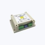 DYTX-101