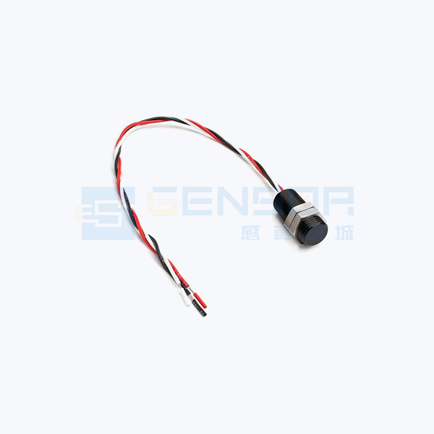 A44-18ADSO-P5P21