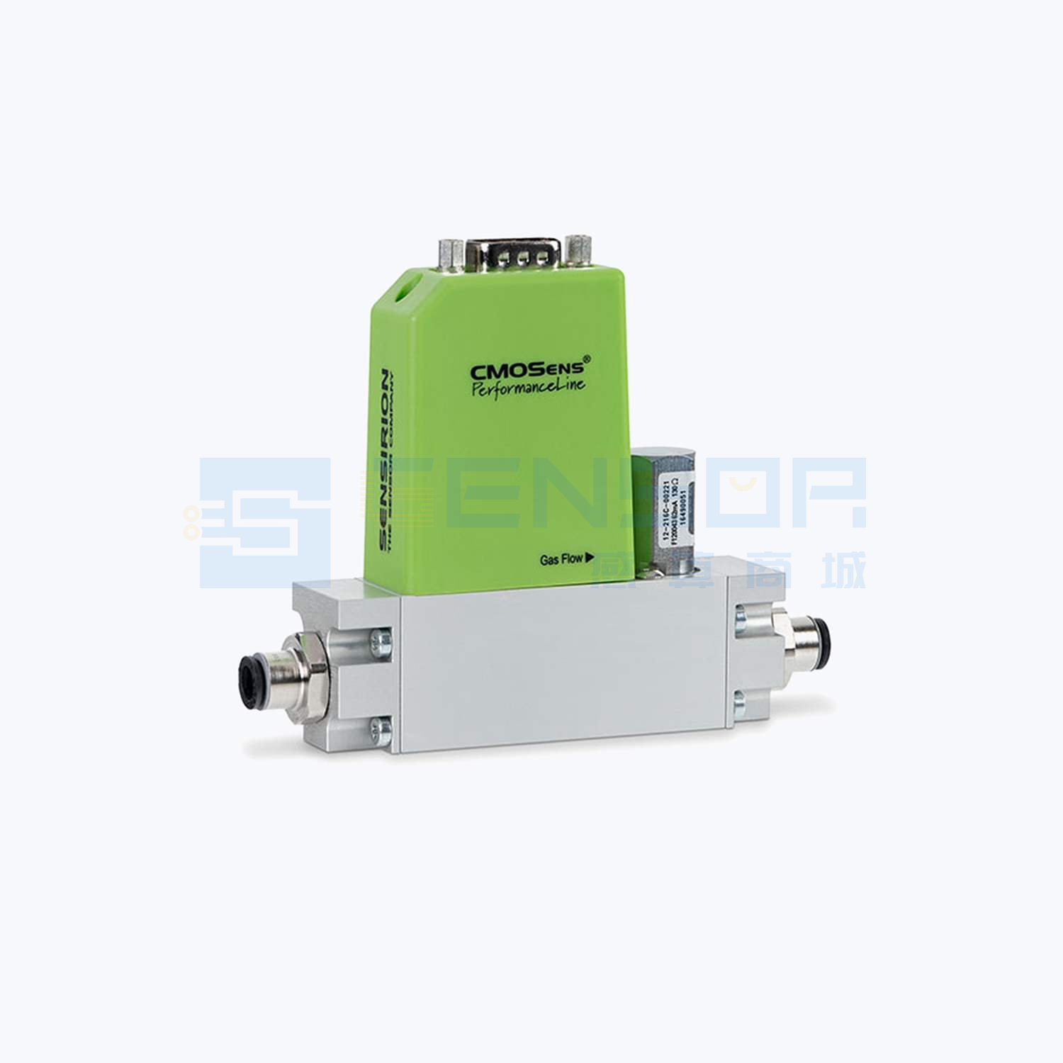 SFC5500-10SLM
