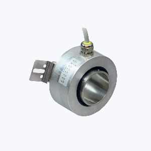THI90N-SNAK1R66N-01024
