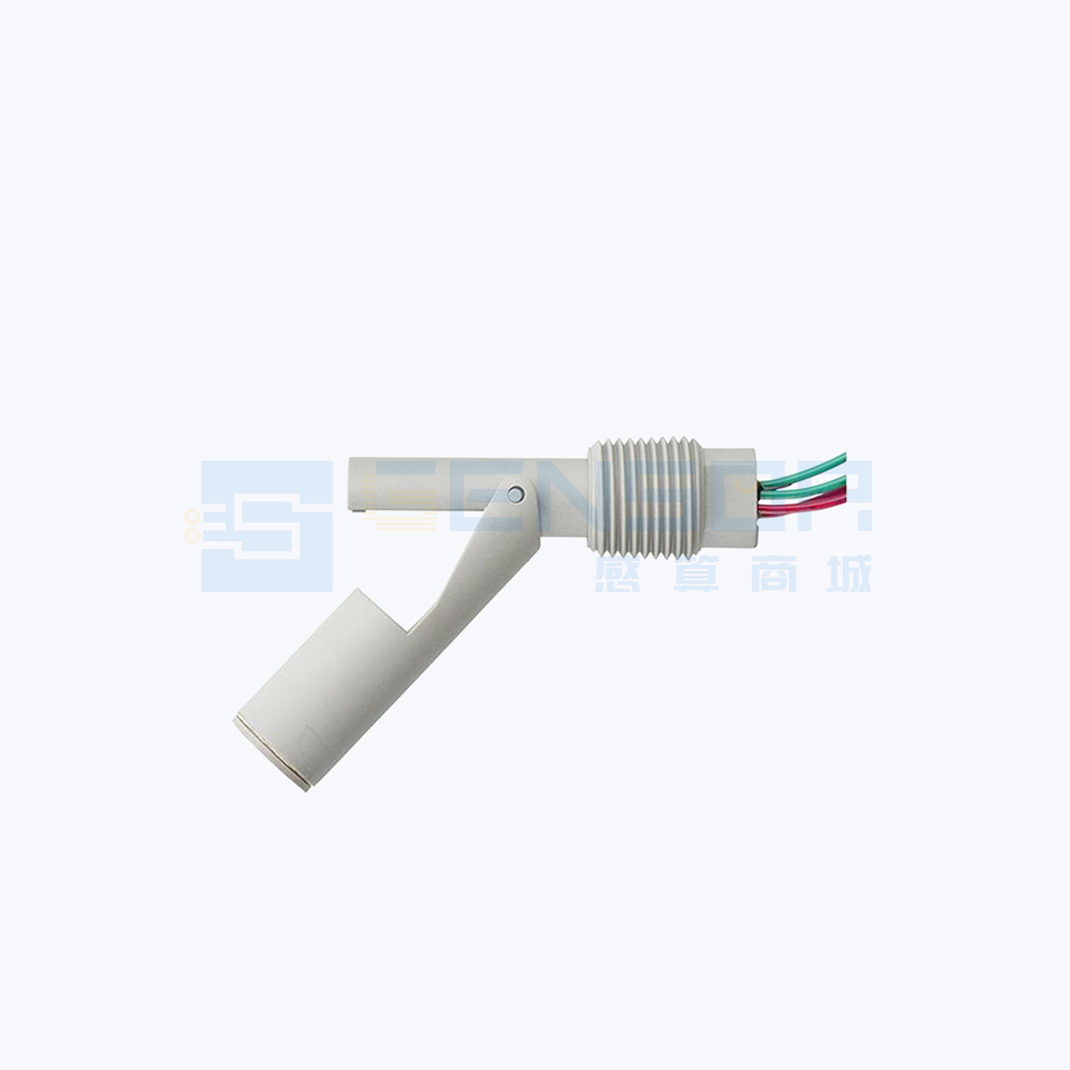 TSF86H050T