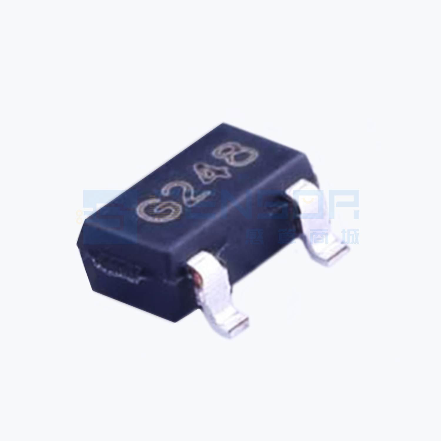 GH1248ESW