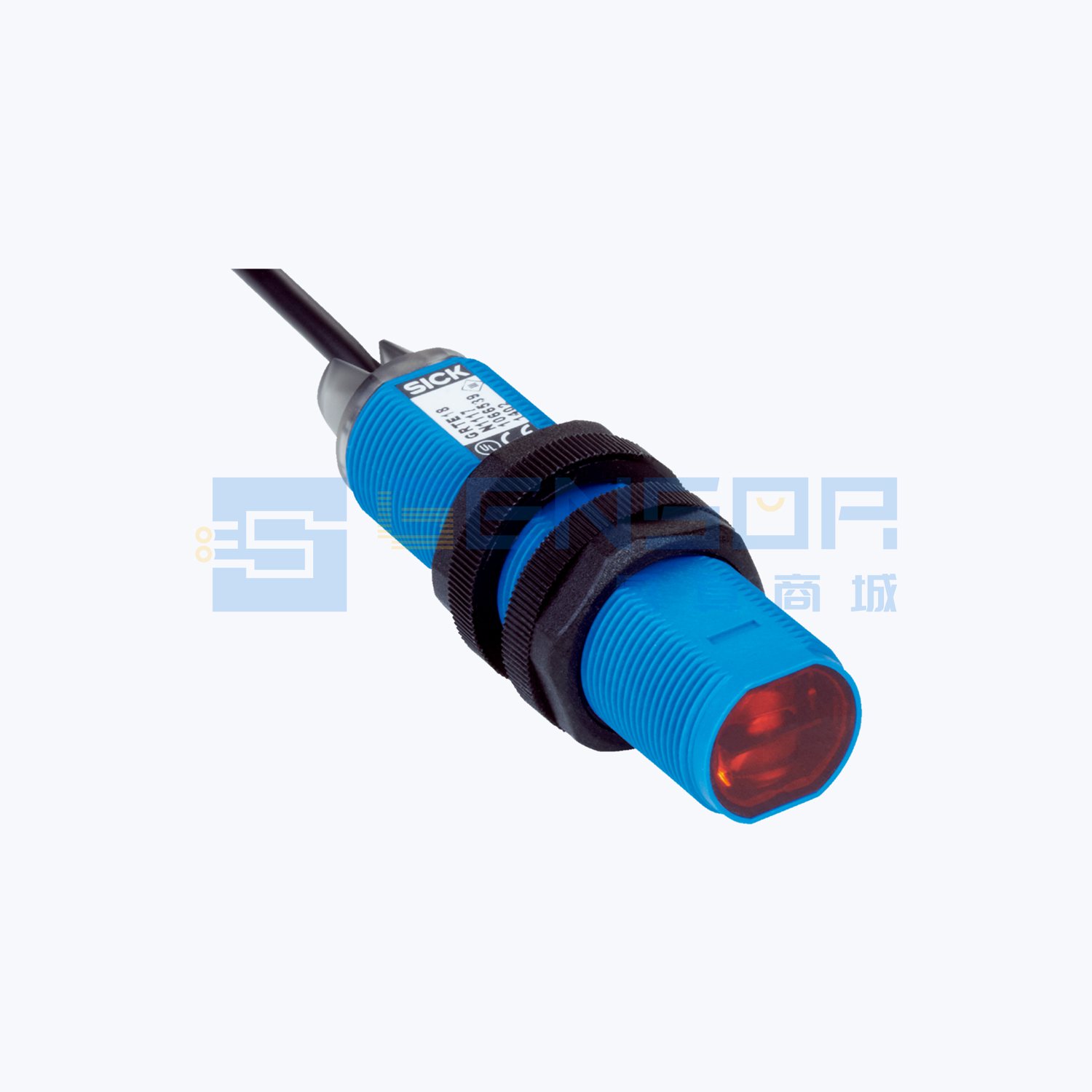 GRTB18-N1117