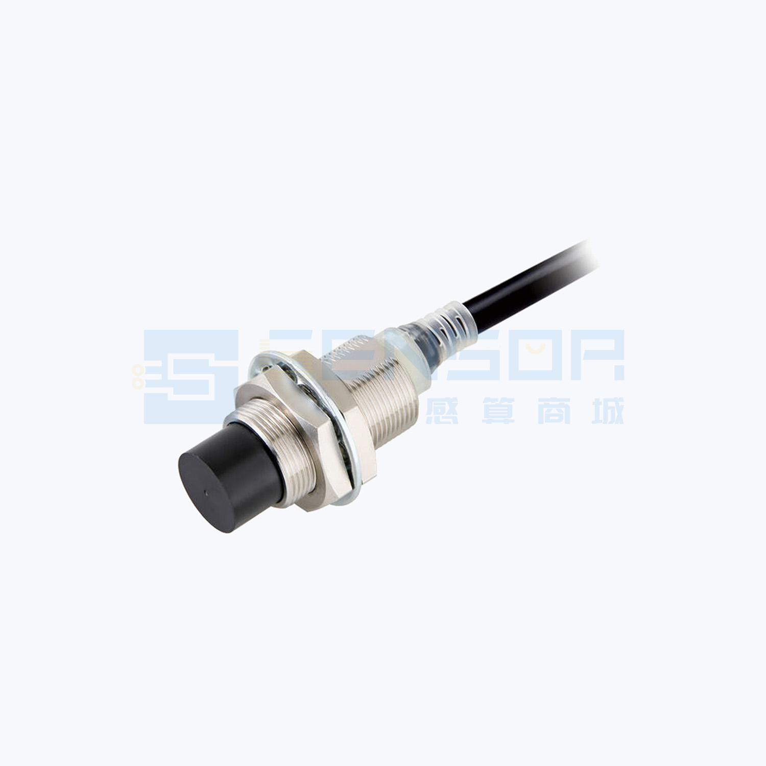 E2E-X10MC118 2M