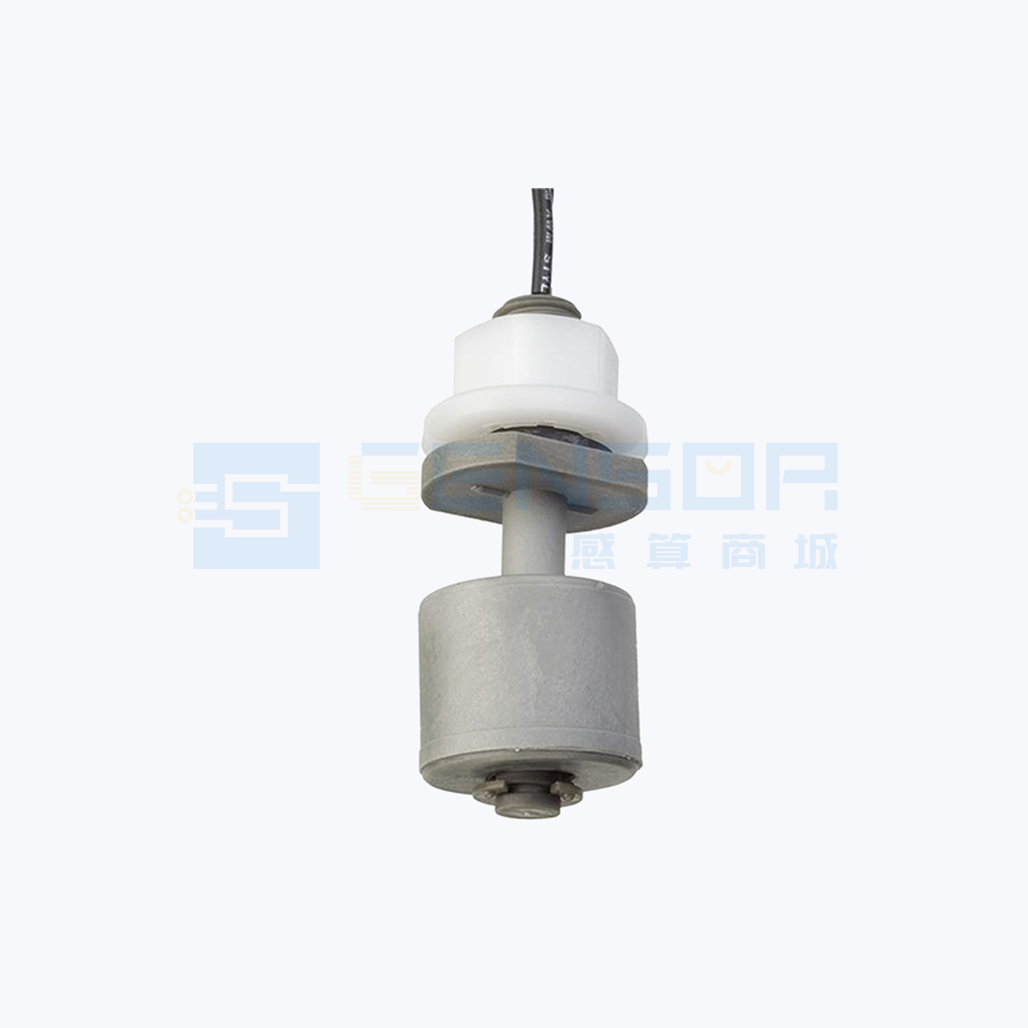 RSF56H050TB