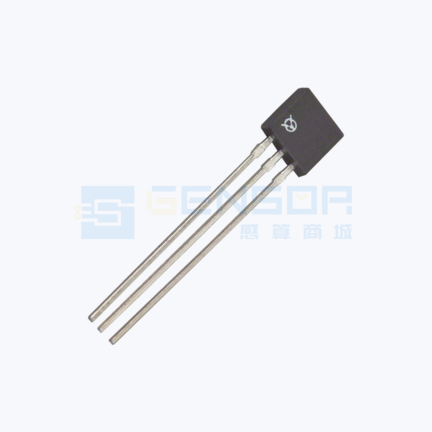 OHS3150U
