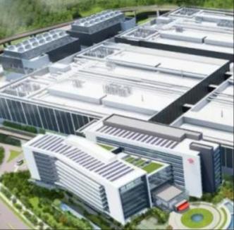 传台积电 2nm 晶圆涨价，4nm也跟着涨