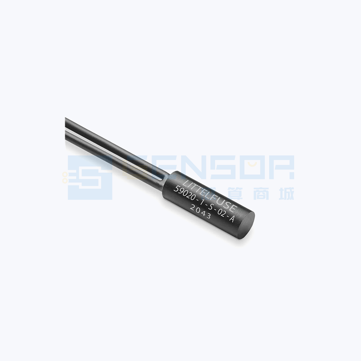 59020-1-U-02-A