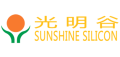 OP-N102系列光电断纱传感器说明书