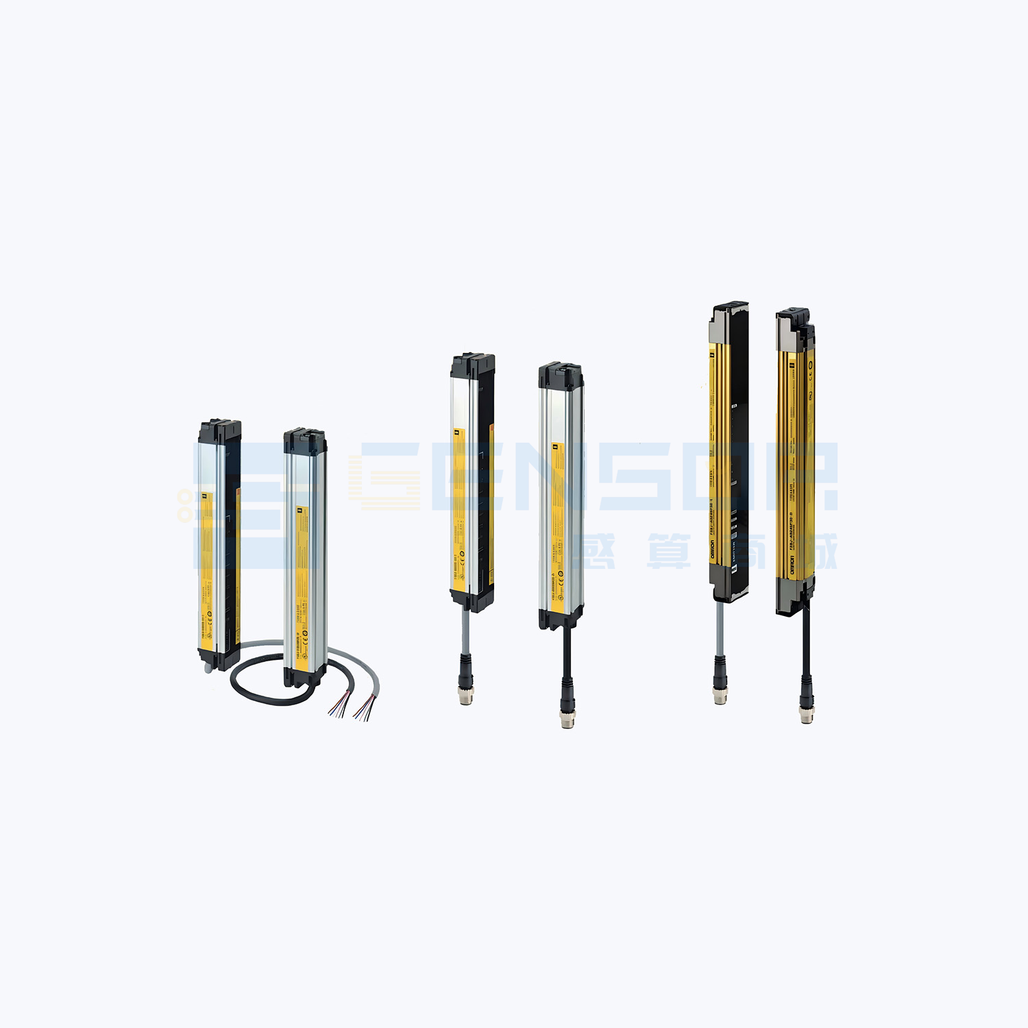 F39-A01PR-PAC