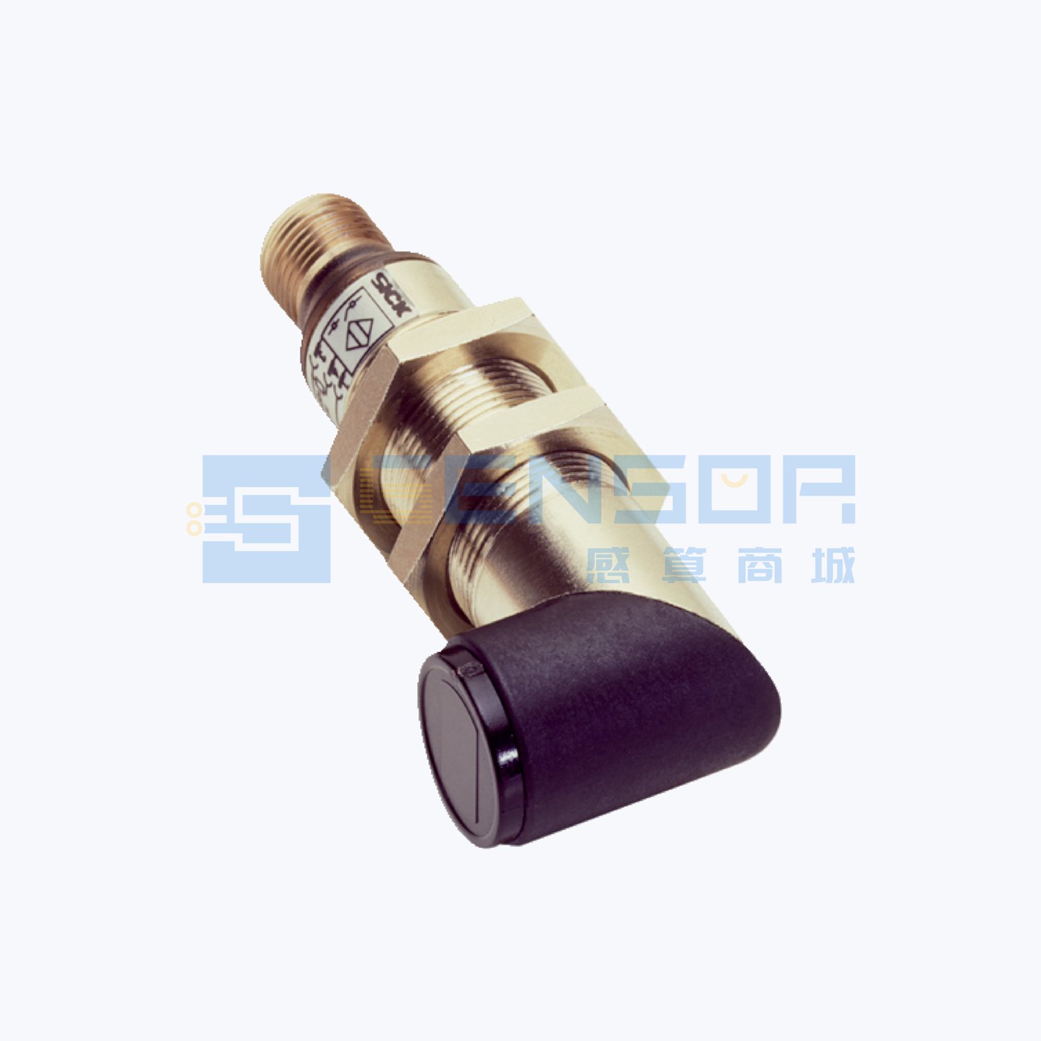 “VL18-3F3340”商品缩略图2
