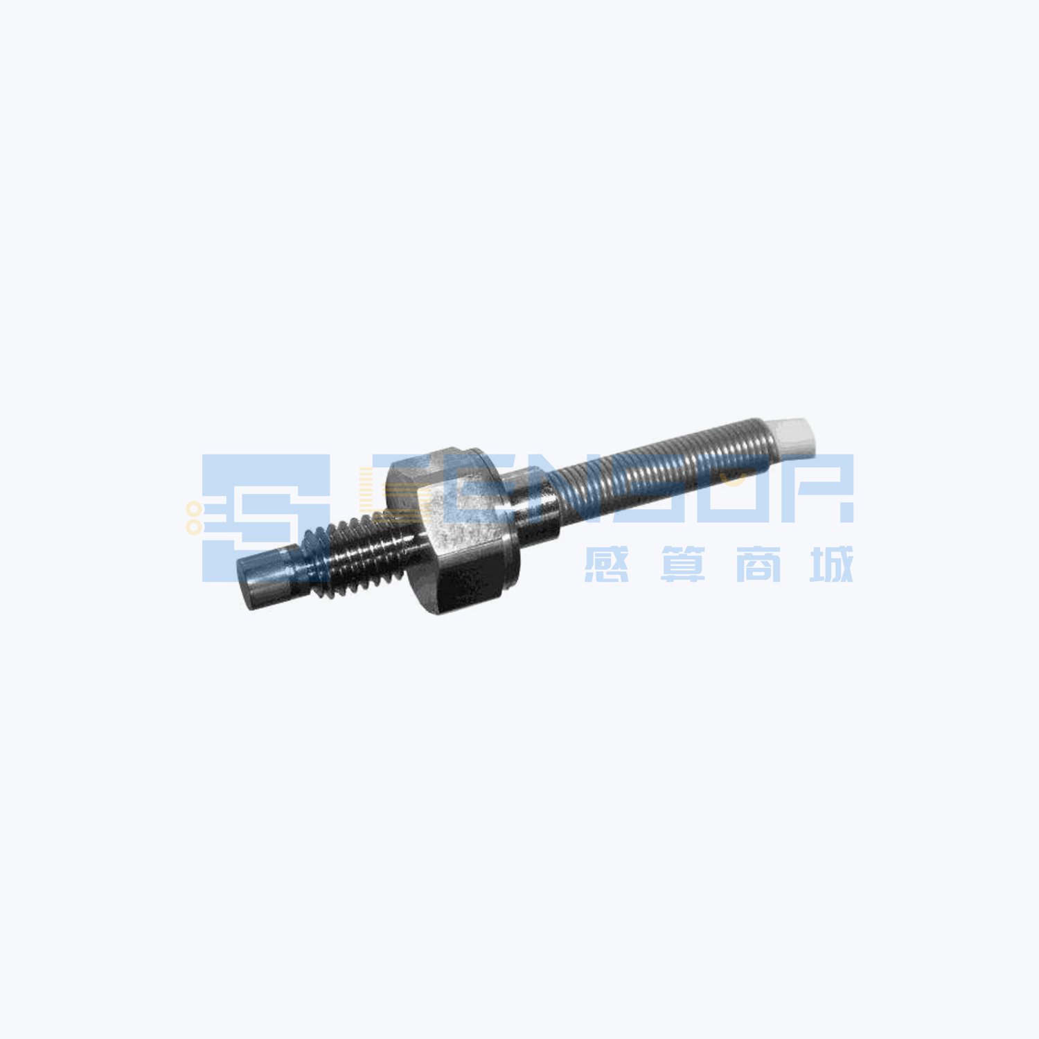 EXP5-35BS-C00001