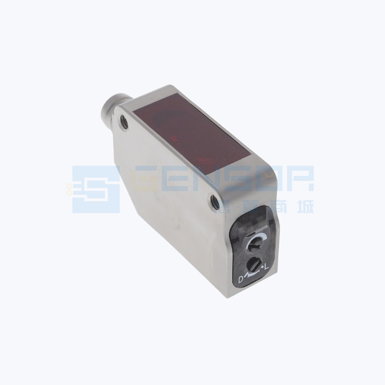 E3ZM-LS64H-M1J 0.3M