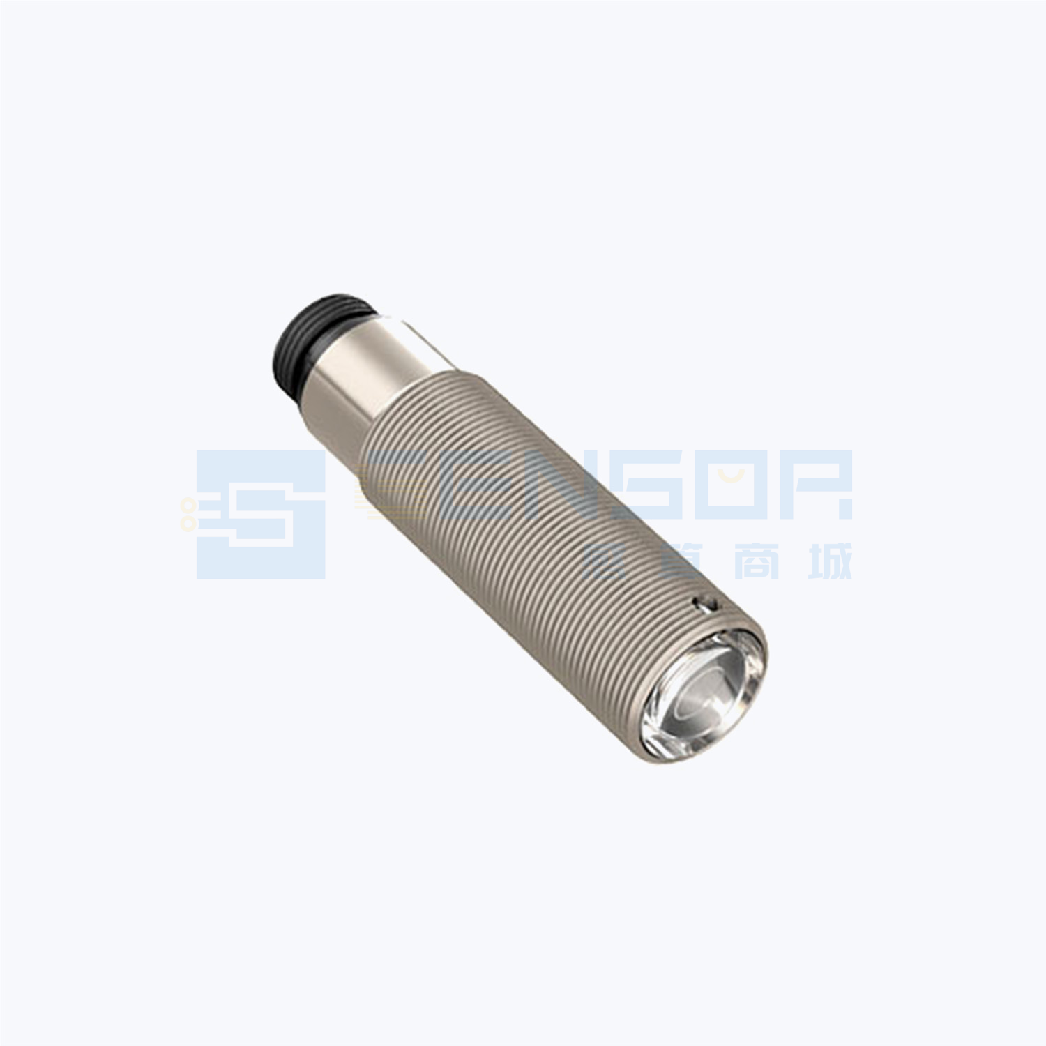 SM30SRLQD