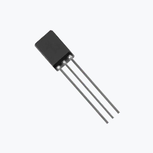 OMH3150S