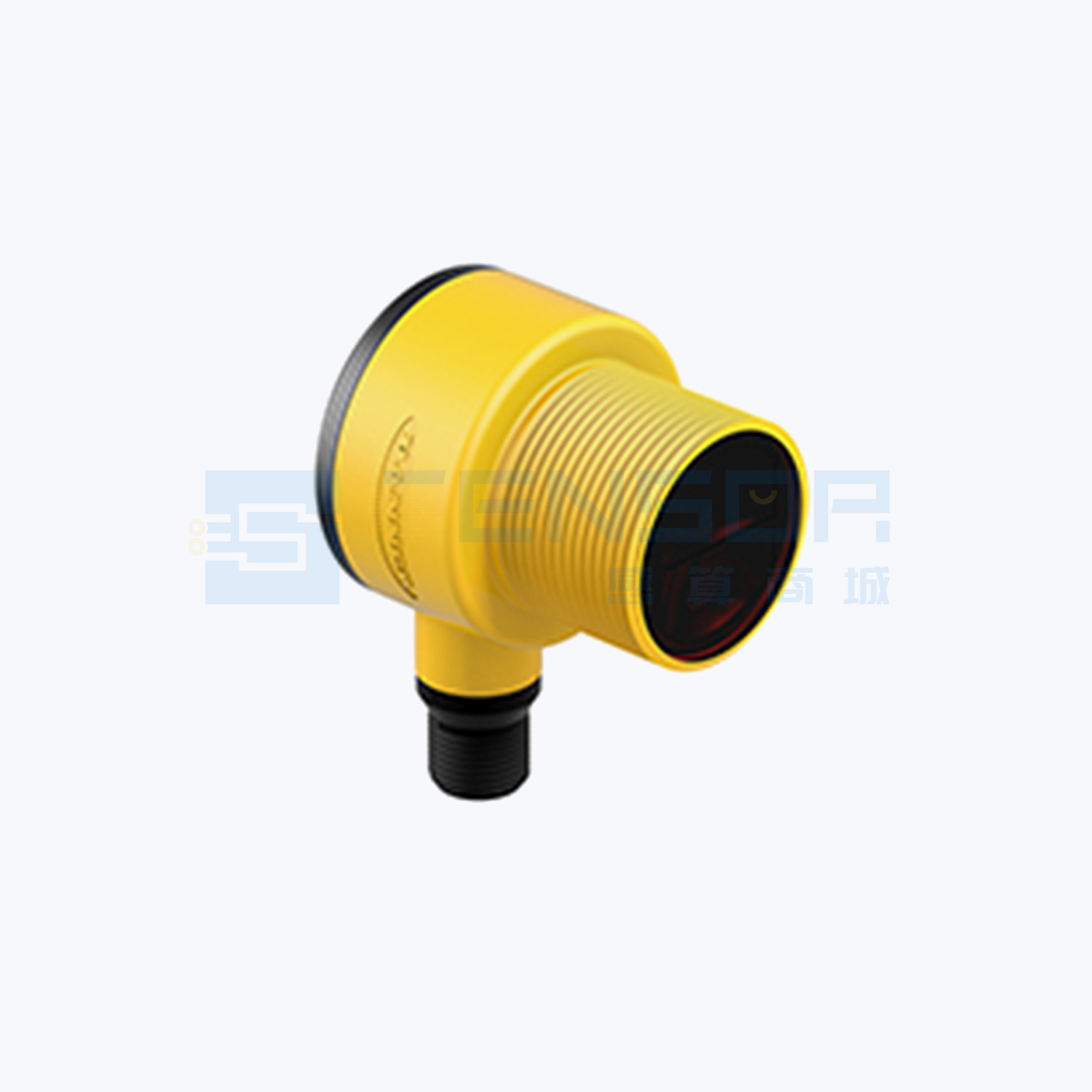 T30SP6FF600Q