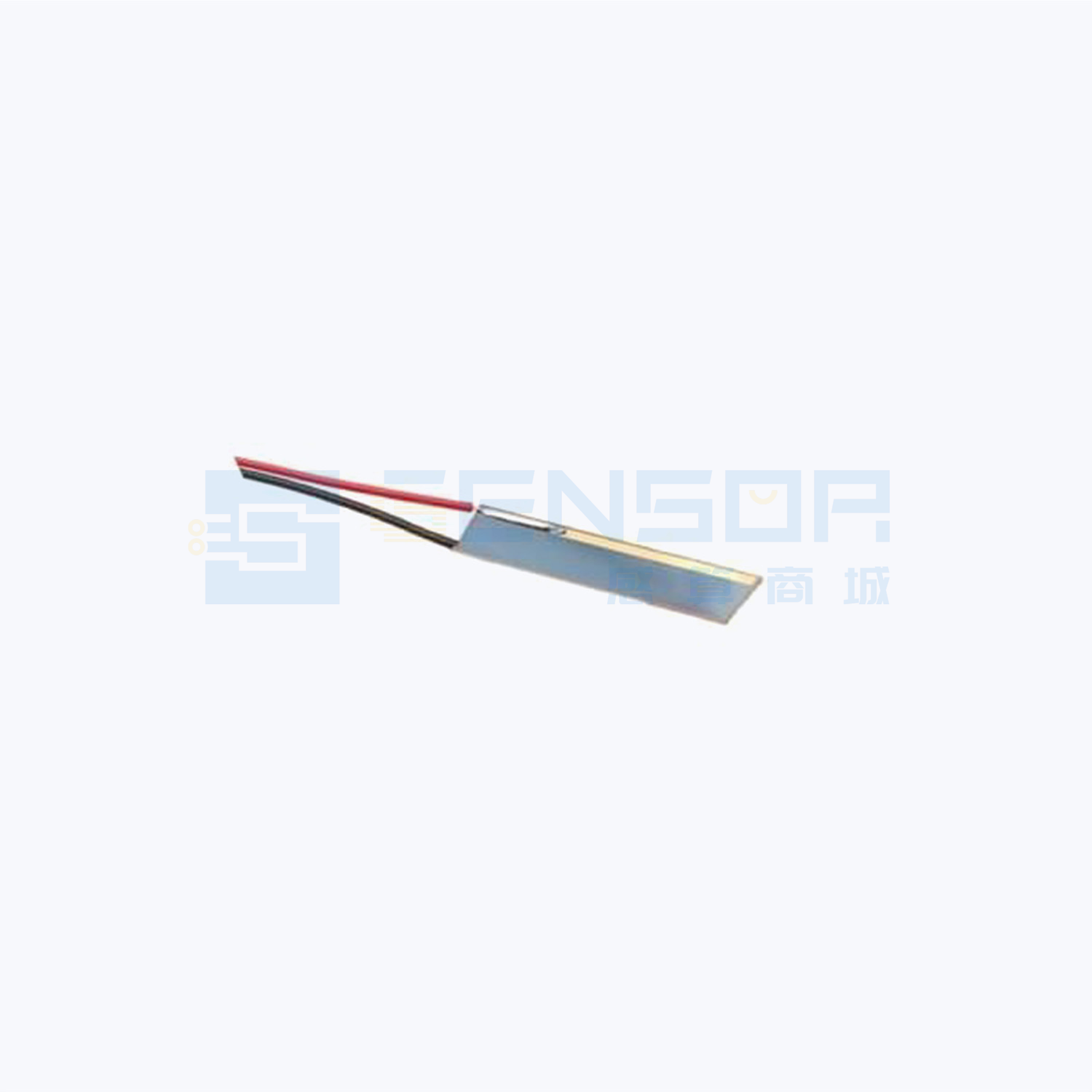 SLSD-71N400