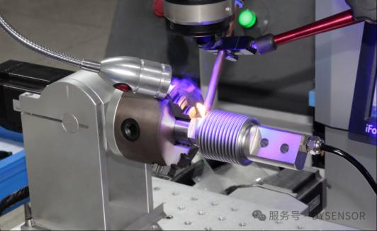 【技术分享】传感器的核心：弹性体