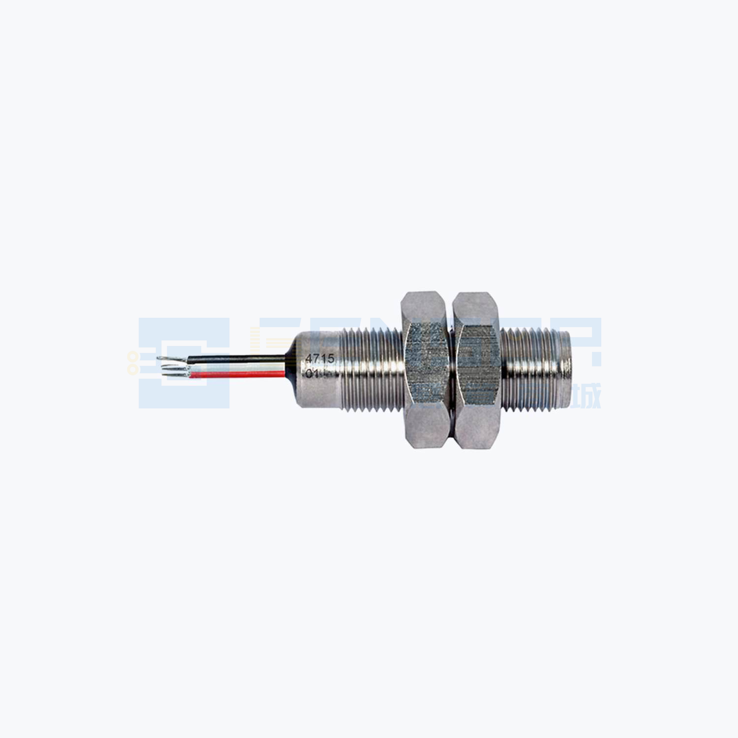 HS-2212M-02-0300