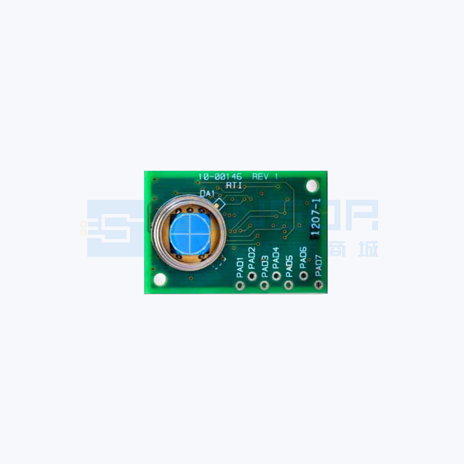 QD50-0-SD