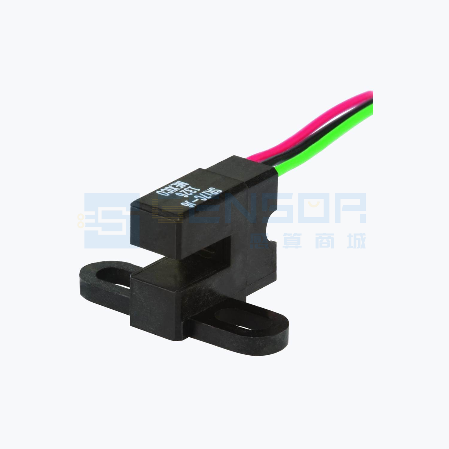 SR17C-J6