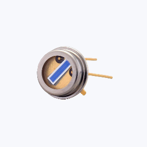 SL3-1