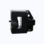 K1200HAHE5S2L