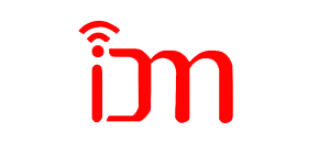 慧闻科技SMD1001数据手册