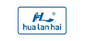 华兰海电
