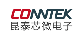 CONNTEK(昆泰)——国产物联网传感器高新技术企业