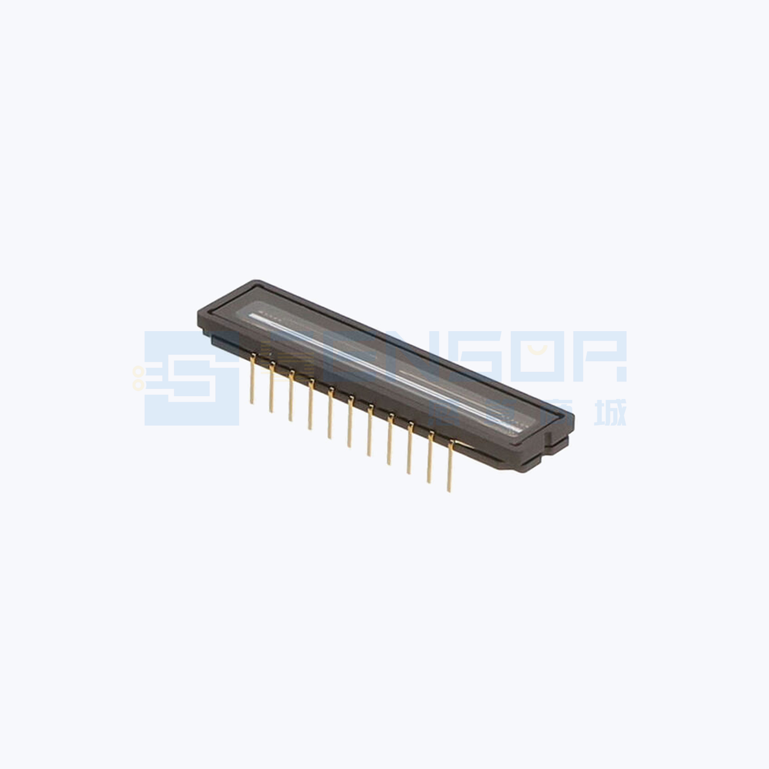 TCD1304DG(8Z,K)