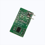 JSY-MK-1031