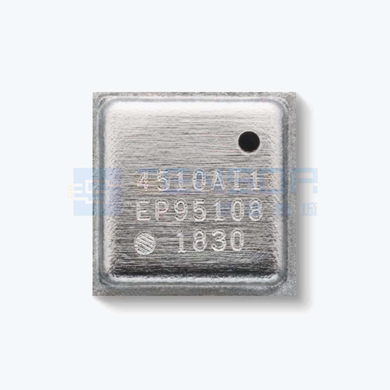 ZMOD4510AI2R
