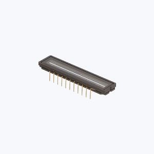 TCD1209DG(8Z,K)