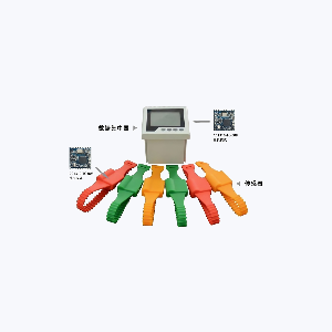 01gc001