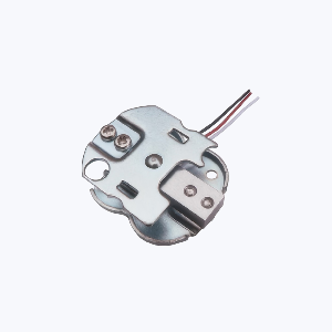 CGZ-716A