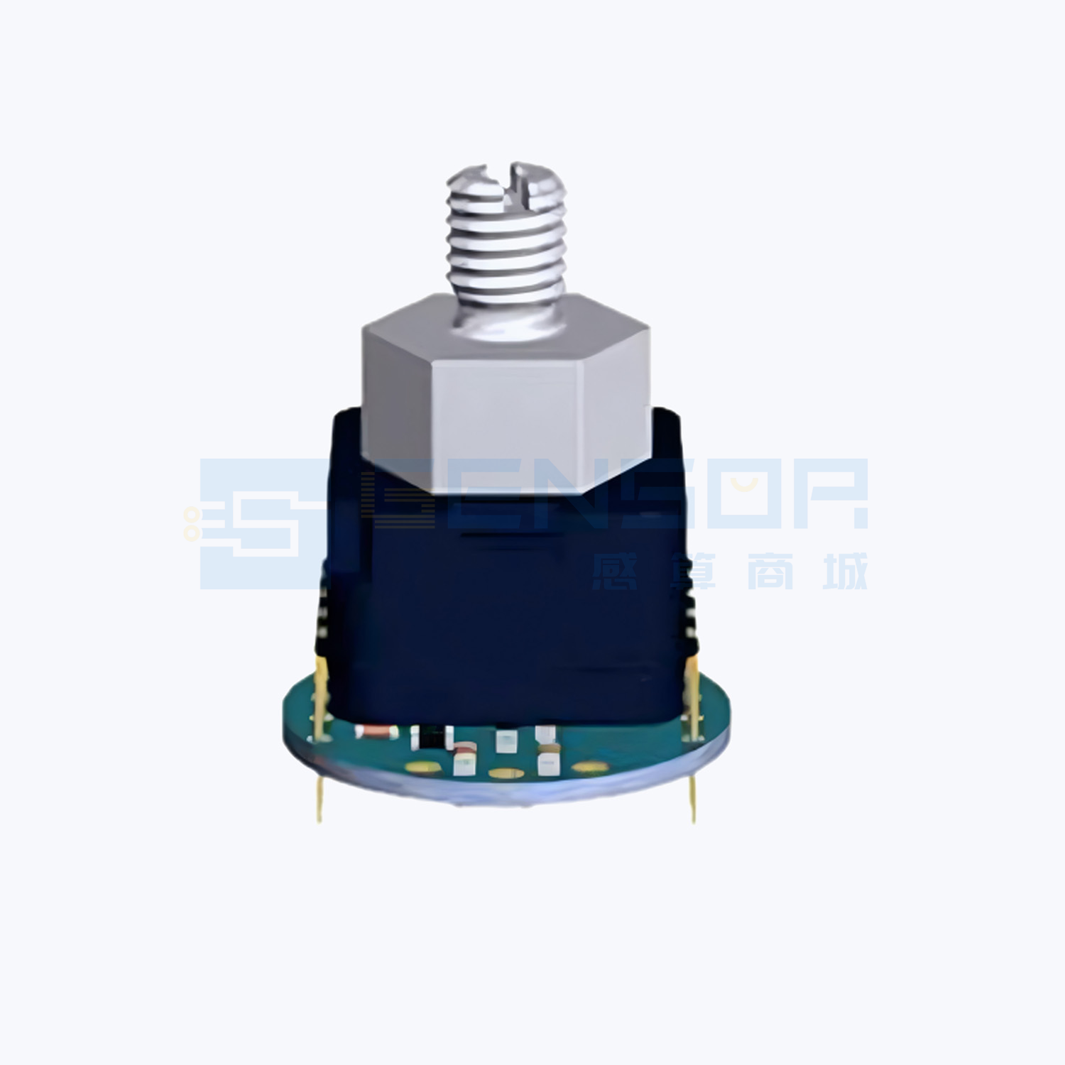B58620T0510A003
