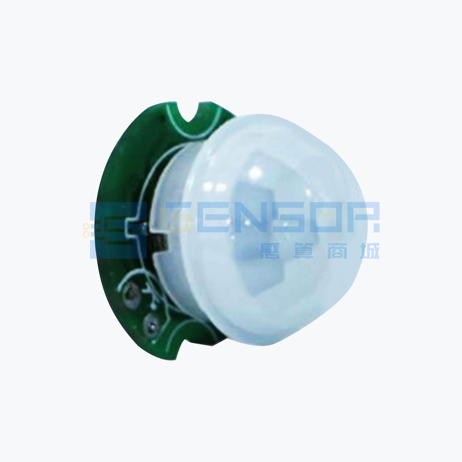 SL116
